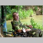 Majdalena 25.6.2008 -11.JPG